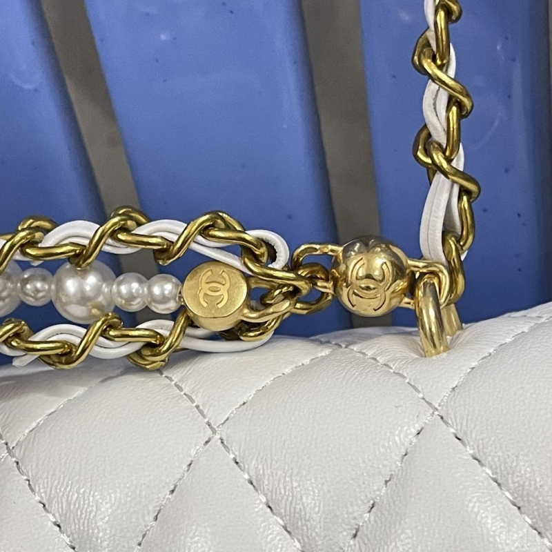 Ch**el cf series bags